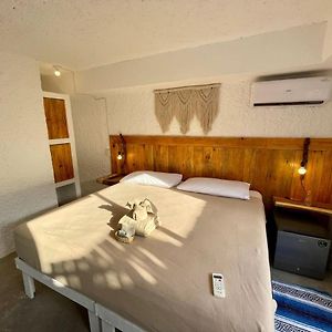 Mio Tulum Hotel Boutique